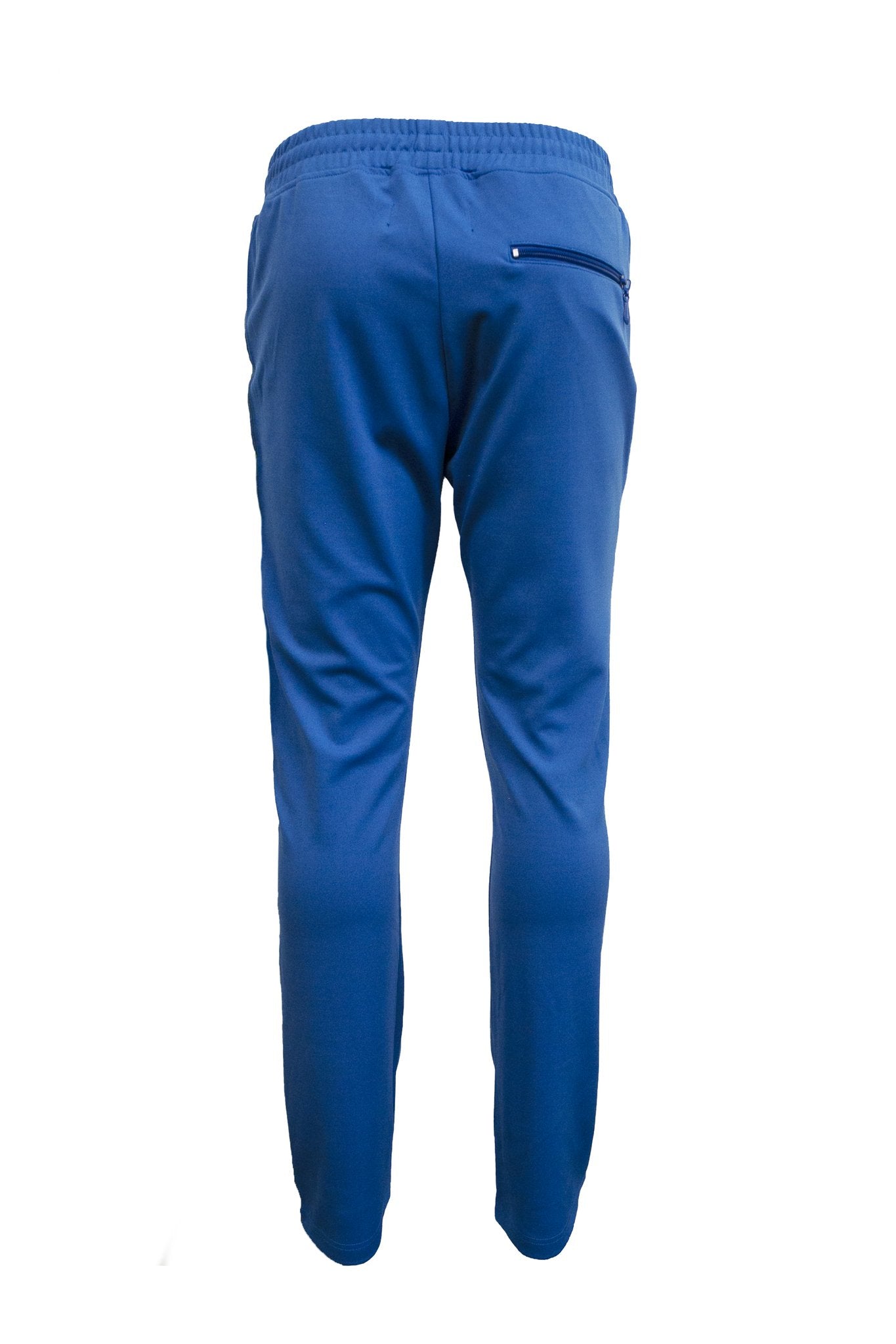 Trademark Track Pants - Blue