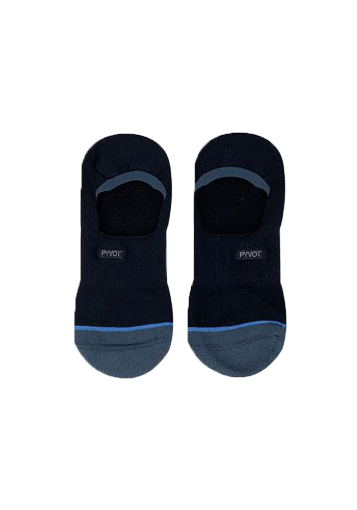 Dali Socks - Black
